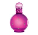 BRITNEY SPEARS FANTASY EDP 100 ML FLAKON