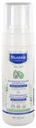 Mustela Bebe Enfant šampón pena 150 ml