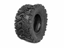 PNEUMATIKY ATV 7'' 16x8-7 QD-136