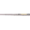 Browning Argon 2.0 Feeder Rod 3,60 m 30-90 g Slim Sensitive pre košíkovú metódu