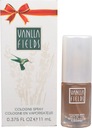 COTY VANILLA FIELDS 11ML EDC WOMAN PRODUKT