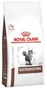 VETERINÁRNA DIÉTA ROYAL CANIN MAČKA 0,4KG