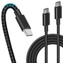 Kábel do auta pre telefón USB typu C Android Auto