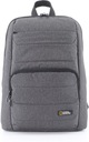 Mestský batoh National Geographic Pro 11L Grey