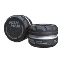 NISHMAN Coloring Pomade Grey C2 100ml