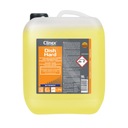 CLINEX DishHard 10L