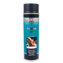 Troton 1K Acrylic Primer Black Spray 500 ml