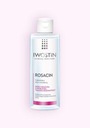 IWOSTIN ROSACIN micelárny fluid 215ml