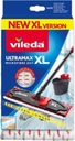 Náplň Vileda Ultramax XL (160933)