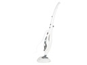 Silvercrest 1500 W (2v1) parný mop SDM 1500 D3, 350 ml