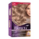 Wella Color Perfect 7 Farba na vlasy 8/18 Svetlá perleťová svetlá blond