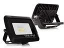 HALOGÉNOVÉ REFLEKTOROVÉ SVETLO LED IP65 10W