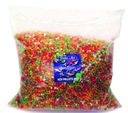 RYBIE KRMIVO JAZÍRKO Koi Pellets Mix 10L