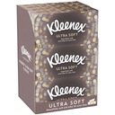 12x vreckovky KLEENEX Ultra Soft 64