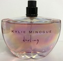 Kylie Minogue Darling EDT v 75 ml