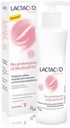 LACTACYD ULTRA-GENTLE Liquid 250ml