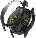 PUZDRO + SKLO PRE HUAWEI WATCH GT3 GT 3 46MM FARBY