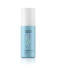 Londa Calm Sensitive Scalp Primer 150 ml