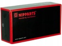 NIPPARTS J4861024 ČEP OVLÁDACIEHO RAMENA NISSAN