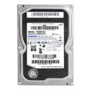 SAMSUNG SpinPoint F1 320 GB 7,2 k 8 MB SATA II 3,5 \ '\'