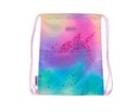 Taška na topánky Head Unicorn Ombre Astrabag