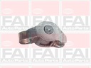 FAI AUTOPARTS R585S Páka ovládania motora