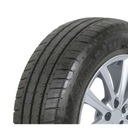 2x APOLLO 215/75R16 116/114R Altrust + C let.