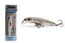 SALMO MINNOW PLÁVAJÚCI WOBLER 7cm - QMW023