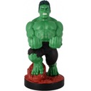 HULK PHONE PAD STAND STOJAN MARVEL PHONE PAD STAND