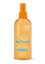 Lirene SUN Jasmínový ochranný olej 30 SPF 150 ml