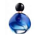 AVON Far Away Beyond The Moon 50 ml