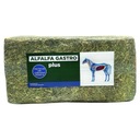 Alfalfa Gastro Plus 18kg