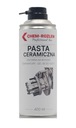 KERAMICKÁ PASTA CHEM-SPILL 400ML 15 KS SADA