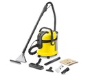 Karcher SE 4001 špeciálny vysávač na umývanie vodou