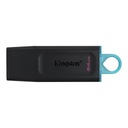 Kingston Pendrive Data Traveler Exodia 64 GB USB 3.1