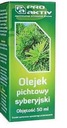 Pro Aktiv Siberian Picht Oil 50 ml