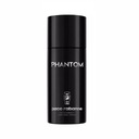 Paco Rabanne Phantom deodorant v spreji 150 ml