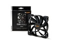 120mm ventilátor Pure Wings 2 BL046