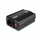 AUTO INVERTOR 12V 230V 300W 500W PLUS