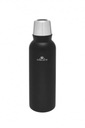 Gerlach Thermos Assist 1,0l