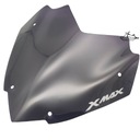 Pre Yamaha X-Max 300 X-Max 250 XMAX250 X-M