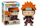 Bolesť 934 Naruto Funko POP! Vinyl