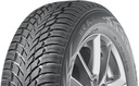 2x 235/55R18 WR SUV 4 104H XL 3PMSF NOKIAN