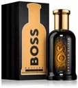 Boss Bottled Elixir parfémovaná voda pre mužov 50 ml