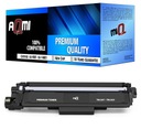 XL TONER PRE HL-L3270CDW DCP-L3550CDW DCP-L3510CDW