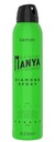 Kemon Hair Manya Diamantový sprej 250 ml