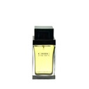 Carolina Herrera Chic for Men EDT 100 ml