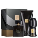 Darčeková súprava Avon Little Black Dress Box