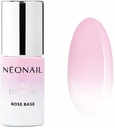 NeoNail Hybrid Base Baby Boomer Rose Base 7,2 ml