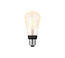 LED žiarovka Philips Hue Ambiance Filament Edison